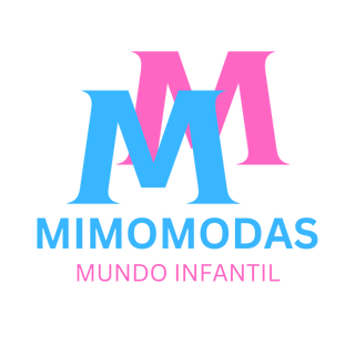 LOJAMIMOMODAS